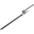 DEWALT DWOAS8HT ARTICULATING HEDGE TRIMMER ATTACHMENT - Mississauga Hardware Centre IncDEWALTDWOAS8HT