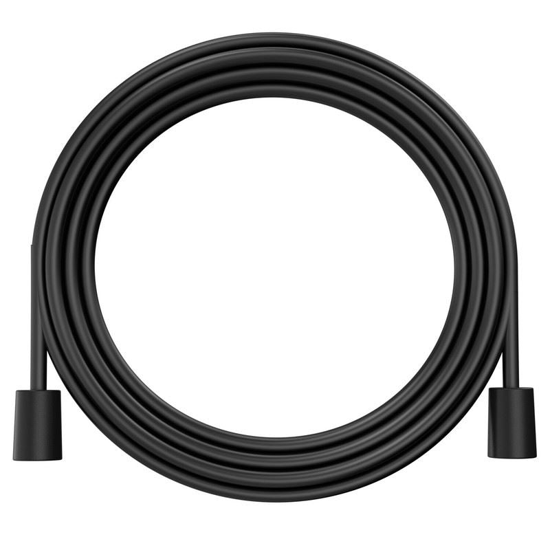 DEWALT DWPW2100 Electric Pressure Washer - Mississauga Hardware Centre IncDEWALTDWPW2100