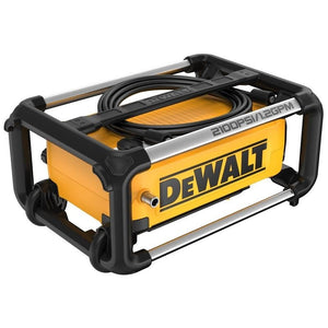 DEWALT DWPW2100 Electric Pressure Washer - Mississauga Hardware Centre IncDEWALTDWPW2100