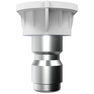 DEWALT DWPW2100 Electric Pressure Washer - Mississauga Hardware Centre IncDEWALTDWPW2100