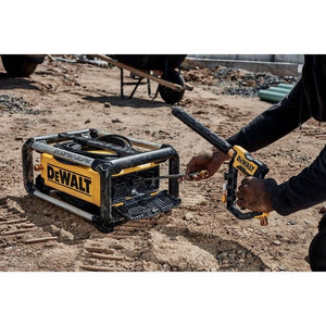 DEWALT DWPW2100 Electric Pressure Washer - Mississauga Hardware Centre IncDEWALTDWPW2100