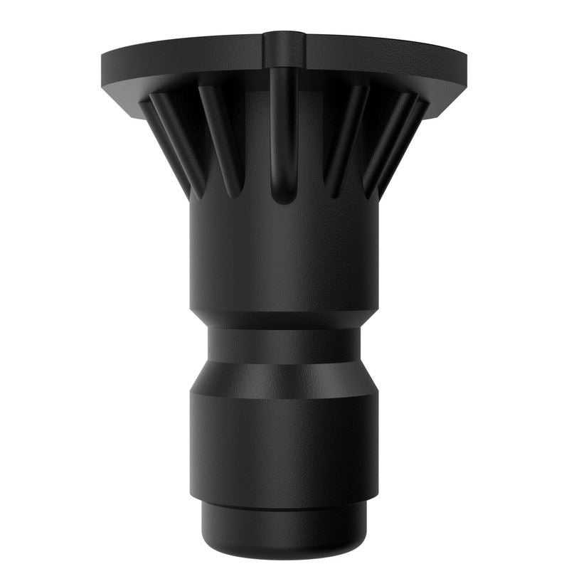 DEWALT DWPW2100 Electric Pressure Washer - Mississauga Hardware Centre IncDEWALTDWPW2100