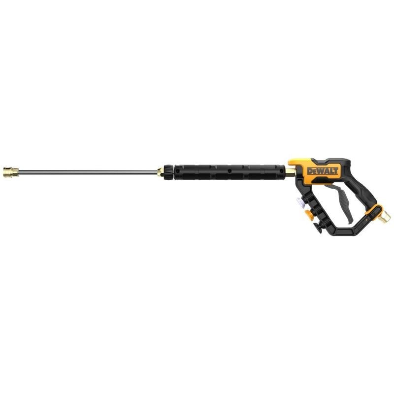 DEWALT DWPW2100 Electric Pressure Washer - Mississauga Hardware Centre IncDEWALTDWPW2100