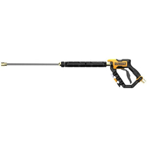 DEWALT DWPW2100 Electric Pressure Washer - Mississauga Hardware Centre IncDEWALTDWPW2100