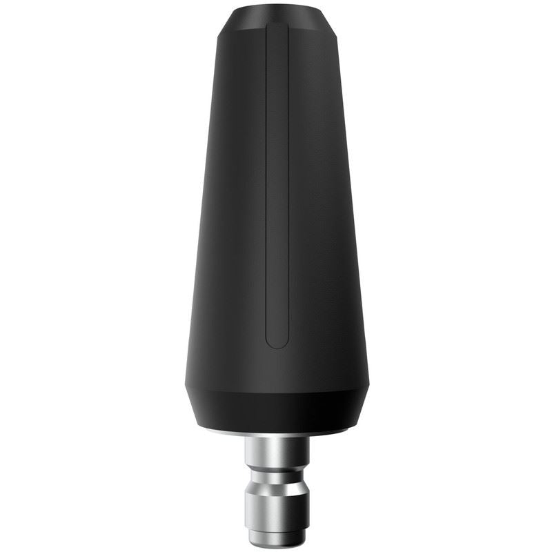 DEWALT DWPW2100 Electric Pressure Washer - Mississauga Hardware Centre IncDEWALTDWPW2100