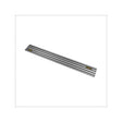 DEWALT | DWS5022 59in Track Saw Track - Mississauga Hardware Centre IncDEWALTDWS5022