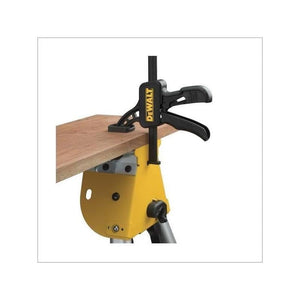 DEWALT | DWS5026 Track Saw Clamp Kit - Mississauga Hardware Centre IncDEWALTDWS5026