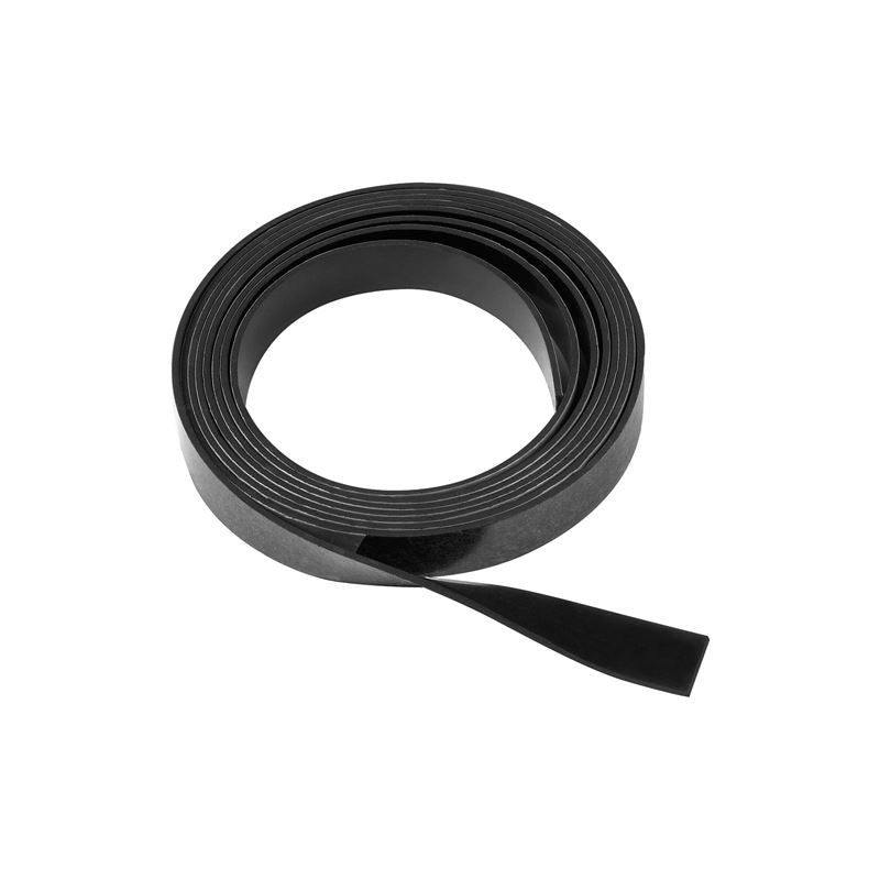 DEWALT DWS5029 TrackSaw Replacement Zero - clearance Anti Splinter Strip - Mississauga Hardware Centre IncDEWALTDWS5029