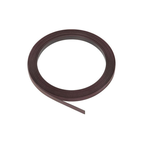 DEWALT DWS5030 TrackSaw Replacement Glide Strip - Mississauga Hardware Centre IncDEWALTDWS5030