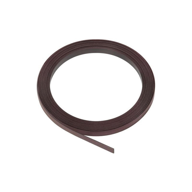 DEWALT DWS5030 TrackSaw Replacement Glide Strip - Mississauga Hardware Centre IncDEWALTDWS5030