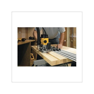 DEWALT | DWS5031 Track Saw Router Attachment - Mississauga Hardware Centre IncDEWALTDWS5031