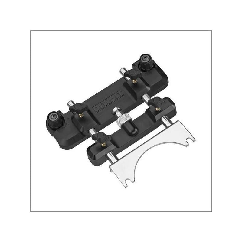 DEWALT | DWS5031 Track Saw Router Attachment - Mississauga Hardware ...