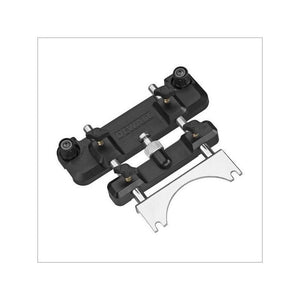 DEWALT | DWS5031 Track Saw Router Attachment - Mississauga Hardware Centre IncDEWALTDWS5031