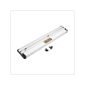 DEWALT | DWS5100 12" Dual - Port Rip Guide - Mississauga Hardware Centre IncDEWALTDWS5100