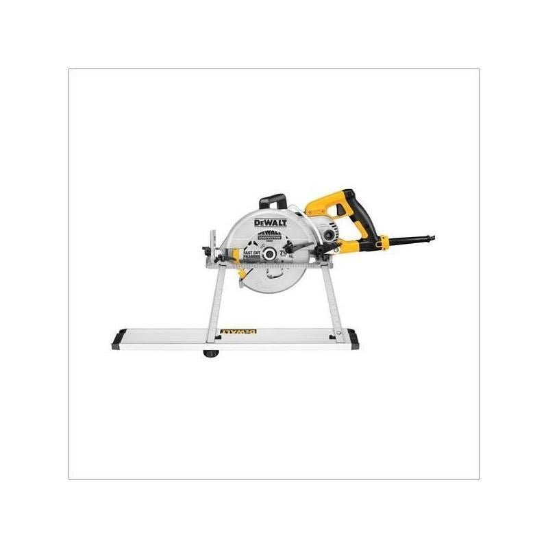 DEWALT | DWS5100 12" Dual - Port Rip Guide - Mississauga Hardware Centre IncDEWALTDWS5100