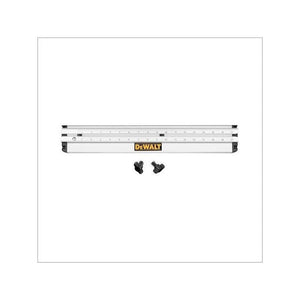 DEWALT | DWS5100 12" Dual - Port Rip Guide - Mississauga Hardware Centre IncDEWALTDWS5100