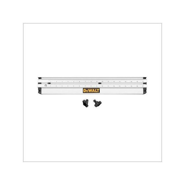 DEWALT | DWS5100 12" Dual - Port Rip Guide - Mississauga Hardware Centre IncDEWALTDWS5100
