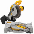 DEWALT DWS713 15 AMP 10IN COMPOUND MITER SAW - Mississauga Hardware Centre IncDEWALTDWS713