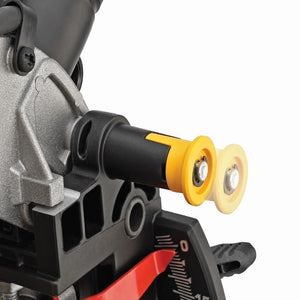 DEWALT DWS713 15 AMP 10IN COMPOUND MITER SAW - Mississauga Hardware Centre IncDEWALTDWS713