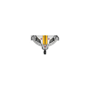 DEWALT DWS715 15 Amp 12 in. Single Bevel Compound Miter Saw - Mississauga Hardware Centre IncDEWALTDWS715