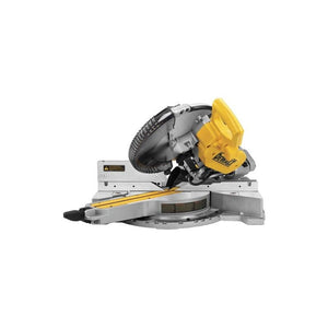 DEWALT | DWS780 12" Double Bevel Sliding Compound Miter Saw - Mississauga Hardware Centre IncDEWALTDWS780