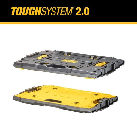 DEWALT DWST08017 DEWALT TOUGHSYSTEM 2.0 Adaptor - Mississauga Hardware Centre IncDEWALTDWST08017