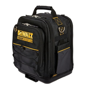 DEWALT DWST08025 ToughSystem 2.0 Compact Tool Bag - Mississauga Hardware Centre IncDEWALTDWST08025