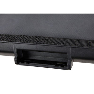 DEWALT DWST08025 ToughSystem 2.0 Compact Tool Bag - Mississauga Hardware Centre IncDEWALTDWST08025