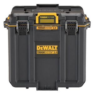 DEWALT DWST08035 TOUGHSYSTEM 2.0 Deep Compact Toolbox - Mississauga Hardware Centre IncDEWALTDWST08035