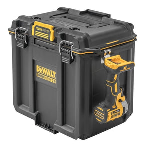 DEWALT DWST08035 TOUGHSYSTEM 2.0 Deep Compact Toolbox - Mississauga Hardware Centre IncDEWALTDWST08035