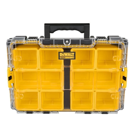 DEWALT DWST08040 ToughSystem 2.0 Full Size Organizer - Mississauga Hardware Centre IncDEWALTDWST08040