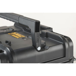 DEWALT DWST08050 TOUGHSYSTEM 2.0 20V Dual Port Charger - Mississauga Hardware Centre IncDEWALTDWST08050