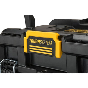 DEWALT DWST08050 TOUGHSYSTEM 2.0 20V Dual Port Charger - Mississauga Hardware Centre IncDEWALTDWST08050