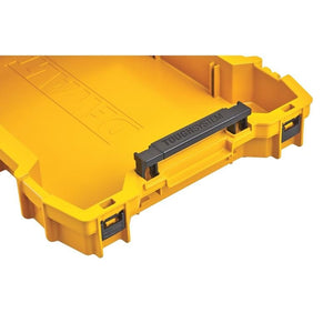 DeWalt DWST08110 TOUGHSYSTEM SHALLOW TOOL TRAY - Mississauga Hardware Centre IncDEWALTDWST08110
