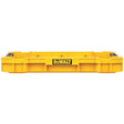 DeWalt DWST08110 TOUGHSYSTEM SHALLOW TOOL TRAY - Mississauga Hardware Centre IncDEWALTDWST08110