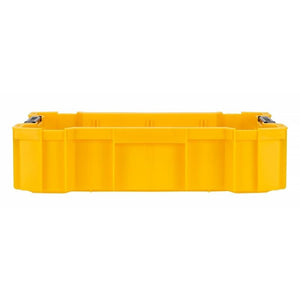 DEWALT DWST08120 TOUGHSYSTEM DEEP TOOL TRAY - Mississauga Hardware Centre IncDEWALTDWST08120