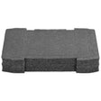 DEWALT DWST08121 ToughSystem 2.0 Deep Foam Insert - Mississauga Hardware Centre IncDEWALTDWST08121