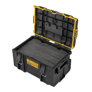 DEWALT DWST08121 ToughSystem 2.0 Deep Foam Insert - Mississauga Hardware Centre IncDEWALTDWST08121