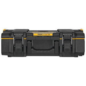 DEWALT DWST08165 TOUGHSYSTEM 2.0 TOOLBOX - Mississauga Hardware Centre IncDEWALTDWST08165