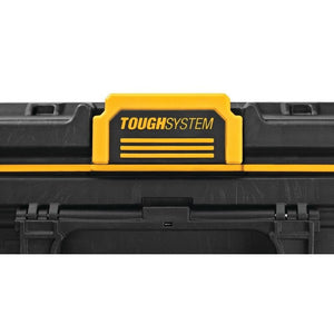DEWALT DWST08165 TOUGHSYSTEM 2.0 TOOLBOX - Mississauga Hardware Centre IncDEWALTDWST08165