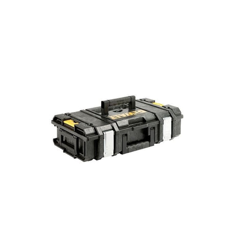 DEWALT | DWST08201 Small Case ToughSystem DWST08201 - Mississauga Hardware Centre IncDEWALTDWST08201