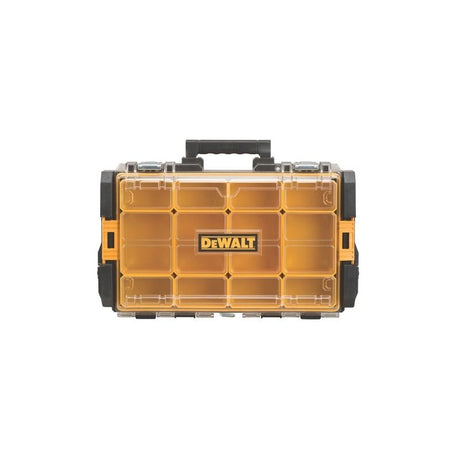 DEWALT DWST08202 ToughSystem Organizer - Mississauga Hardware Centre IncDEWALTDWST08202