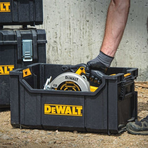 DEWALT DWST08205 ToughSystem Tote - Mississauga Hardware Centre IncDEWALTDWST08205