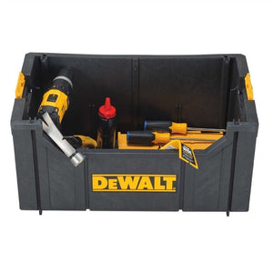 DEWALT DWST08205 ToughSystem Tote - Mississauga Hardware Centre IncDEWALTDWST08205
