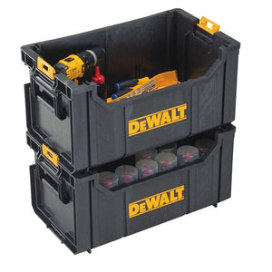 DEWALT DWST08205 ToughSystem Tote - Mississauga Hardware Centre IncDEWALTDWST08205