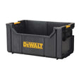 DEWALT DWST08205 ToughSystem Tote - Mississauga Hardware Centre IncDEWALTDWST08205