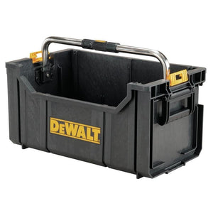 DEWALT DWST08206 TOUGHSYSTEM TOTE WITH CARRYING HANDLE - Mississauga Hardware Centre IncDEWALTDWST08206