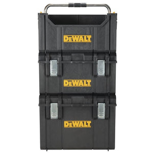 DEWALT DWST08206 TOUGHSYSTEM TOTE WITH CARRYING HANDLE - Mississauga Hardware Centre IncDEWALTDWST08206
