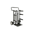 DEWALT | DWST08210 DS Carrier ToughSystem DWST08210 - Mississauga Hardware Centre IncDEWALTDWST08210