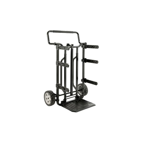 DEWALT | DWST08210 DS Carrier ToughSystem DWST08210 - Mississauga Hardware Centre IncDEWALTDWST08210